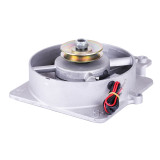 Вентилятор у зборі + генератор - 190N Y-BOX