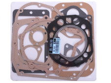 Прокладка двигуна, повний к-т: 13 шт. - 190N Y-BOX