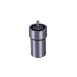 Распылитель форсунки - 190N Y-BOX