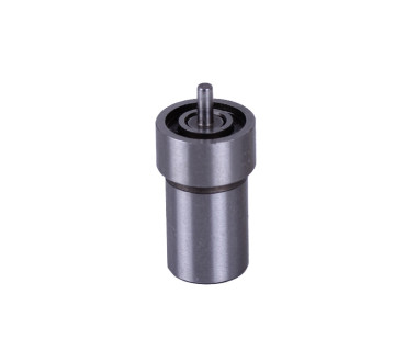 Распылитель форсунки - 190N Y-BOX