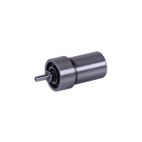 Распылитель форсунки - 190N Y-BOX