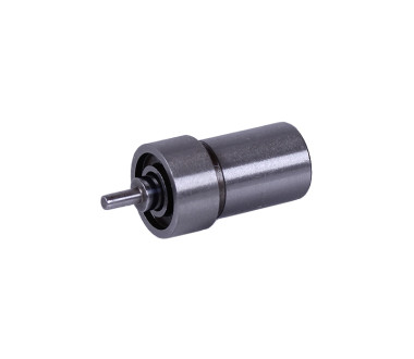 Распылитель форсунки - 190N Y-BOX