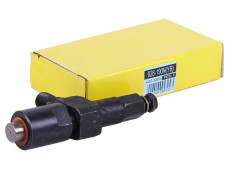 Топливный инжектор в сборе (форсунка) - 190N Y-BOX