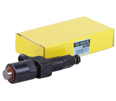 Паливний інжектор у зборі (форсунка) - 190N Y-BOX