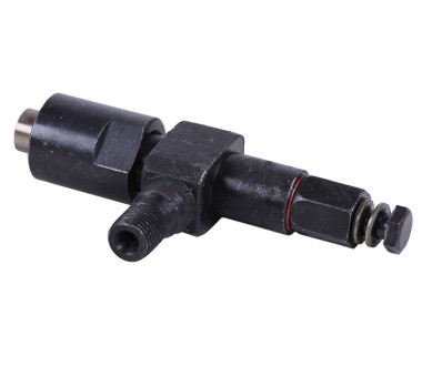 Паливний інжектор у зборі (форсунка) - 190N Y-BOX