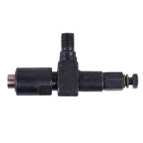 Паливний інжектор у зборі (форсунка) - 190N Y-BOX