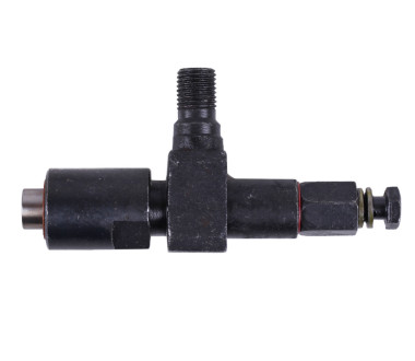 Паливний інжектор у зборі (форсунка) - 190N Y-BOX