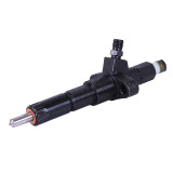Інжектор паливний (форсунка) - ZS/ZH1100 Y-BOX