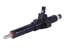 Інжектор паливний (форсунка) - ZS/ZH1100 Y-BOX
