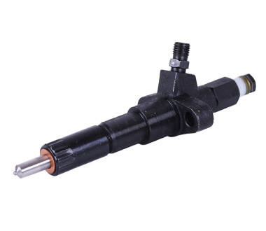 Інжектор паливний (форсунка) - ZS/ZH1100 Y-BOX
