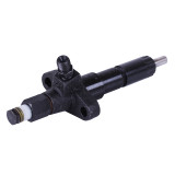 Інжектор паливний (форсунка) - ZS/ZH1100 Y-BOX