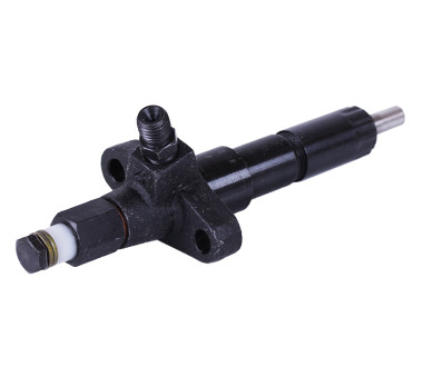 Інжектор паливний (форсунка) - ZS/ZH1100 Y-BOX