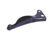 Важіль зчеплення (рукоятка зчеплення) - 168F