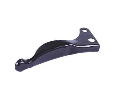 Важіль зчеплення (рукоятка зчеплення) - 168F