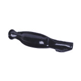 Важіль зчеплення (рукоятка зчеплення) - 168F