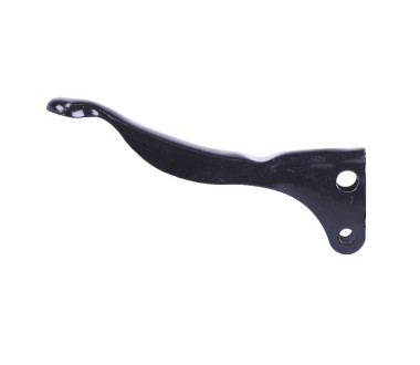 Важіль зчеплення (рукоятка зчеплення) - 168F