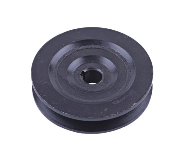 Шків ременя приводу "B" - KRO 900 Y-BOX