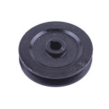 Шків ременя приводу "B" - KRO 900 Y-BOX