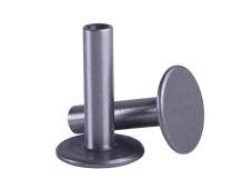 Товкачі, к-т: 2 шт. - 168F