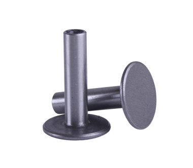 Толкатели, к-т: 2 шт. - 168F