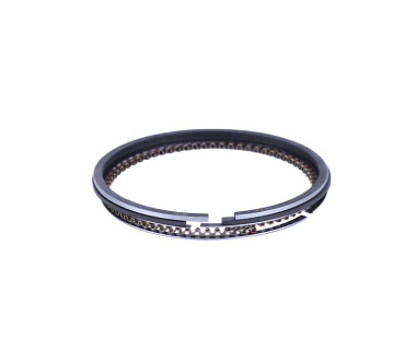 Кольца 70,00 мм STD, к-т на 1 поршень - 168F