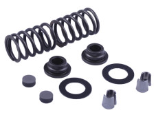 Клапанний механізм, к-т на 2 клапани - 178F