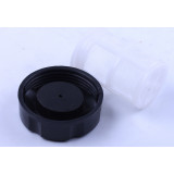 Кришка бака паливного (з сіткою) - 178F