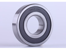 Підшипник колінвалу 6307 - 178F