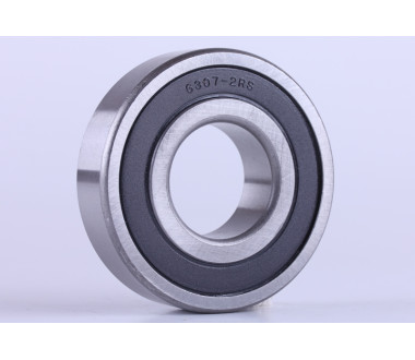 Підшипник колінвалу 6307 - 178F