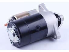 Стартер електричний - 178F