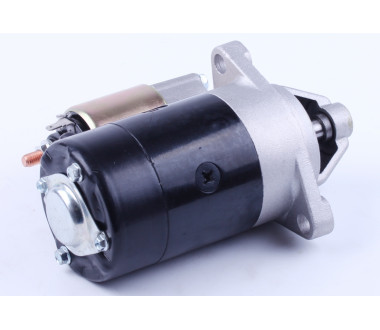 Стартер електричний - 178F