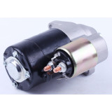 Стартер електричний - 178F