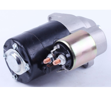 Стартер електричний - 178F