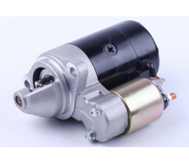 Стартер електричний - 178F