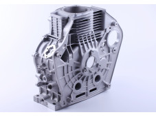 Блок двигуна - 186F