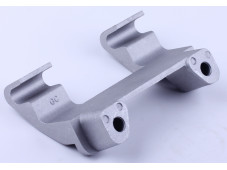 Крепление бака топливного (верхнее) - 186F