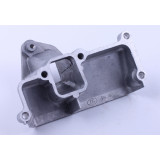 Колектор - 186F