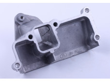 Коллектор - 186F