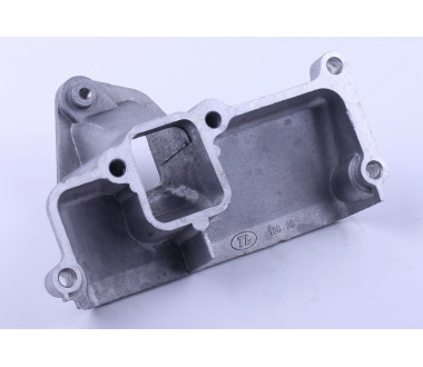 Колектор - 186F