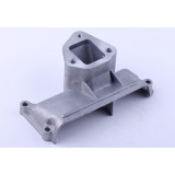 Колектор - 186F