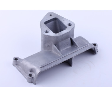 Колектор - 186F