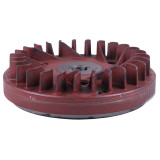 Маховик - 186F