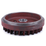 Маховик - 186F