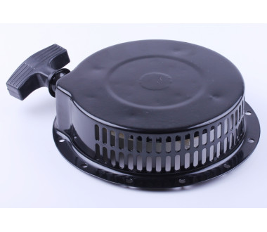 Стартер ручний - 186F