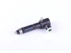 Форсунка довга L-105 мм - 186F