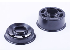 Елемент фільтра грубої очистки - 186F