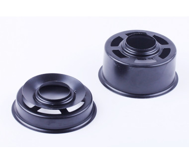 Елемент фільтра грубої очистки - 186F