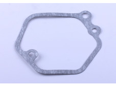 Прокладка крышки клапанов (под 2 болта) - 186F