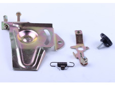 Регулятор системи керування - 178F/186F