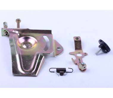 Регулятор системи керування - 178F/186F